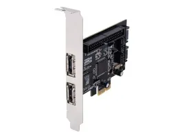 karta-kontrolera-kalea-informatique-pcie-2xsata-2xide-dla-dyskow-ata