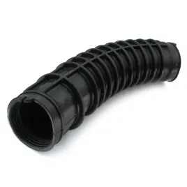 rura-filtra-powietrza-can-am-maverick-x3-706600080-oe