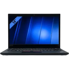 laptop-lenovo-thinkpad-t14-gen1-14-amd-ryzen-5-pro-4650u-16-gb-256-ssd