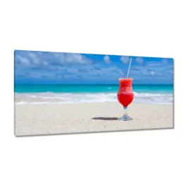 obrazy-115x55-drink-na-plazy