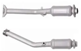 katalizator-nissan-juke-1-6-2010-2019-euro-5-6-200101kk0a
