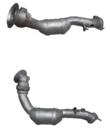 katalizator-bmw-3-e90-e91-e92-e93-335-i-lewy-2007-euro-4-18307553594
