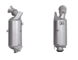 filtr-dpf-mercedes-cls-c218-klasa-e-w-212-2014-euro-6-2124906314