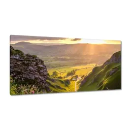 obrazy-115x55-przepiekny-pejzaz-widok