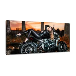 obrazy-115x55-ducati-motor-motocykl