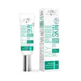 apis-my-pure-skin-krem-punktowy-przeciw-niedoskonalosciom-15-ml