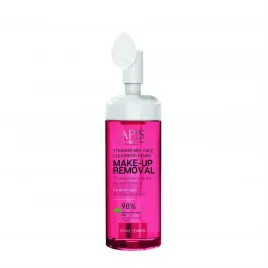 apis-home-terapis-truskawkowa-pianka-do-mycia-twarzy-150-ml