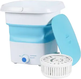 przenosna-mini-pralka-turystyczna-z-wirowka-baoshishan-skladana-3kg-115-l