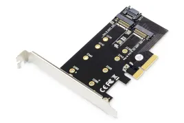 karta-adaptera-digitus-ds-33170-czarna