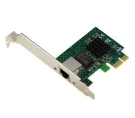 karta-sieciowa-kalea-informatique-intel-i226-srktu-2-5g-lan-pcie-rj45