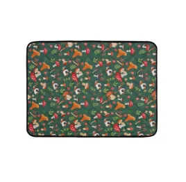 maty-chlonne-podklady-do-klatki-wielokrotnego-uzytku-zielona-1-szt-61x45cm