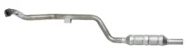 katalizator-mercedes-klasa-e-w210-prawy-1997-euro-2-2104900420