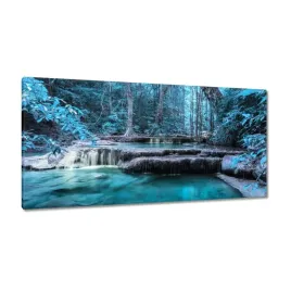 obrazy-115x55-erawan-niebieski-wodospad