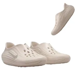 buty-damskie-nike-reactx-rejuven8