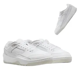 buty-meskie-sportowe-nike-jordan-flight-court