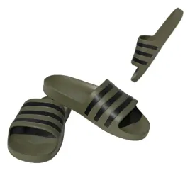 klapki-meskie-adidas-adilette-aqua