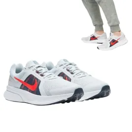 buty-meskie-sportowe-nike-run-swift-2