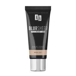 aa-blur-sheer-podklad-blurujacy-01-fair-light-30-ml