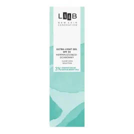 aa-laab-ultra-light-zel-normalizujaco-ochronny-spf-50-40-ml