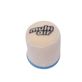 multi-air-filtr-powietrza-maico-250-500-70-79