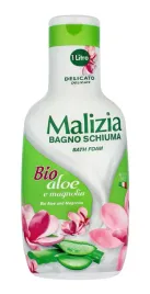 asco-malizia-plyn-do-kapieli-aloes-1000ml