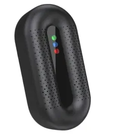 odstraszacz-szkodnikow-ultradzwiekowy-aribio-20w-wtyczka-uk