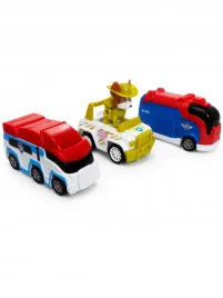 psi-patrol-zestaw-3-pojazdow-z-napedem-8-10cm-figurka-tracker