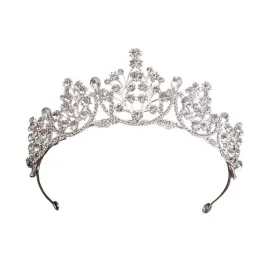 korona-tiara-z-motywem-galazek-z-krysztalkami-kolor-srebrny