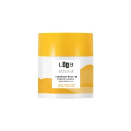 aa-laab-multikrem-booster-rozswietlajaco-regenerujacy-50-ml
