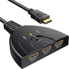 przelacznik-hdmi-4k-3w1-rozdzielacz-3-portowy-full-hd1080p-3d
