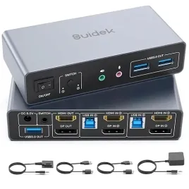 przelacznik-hdmi-kvm-displayport-4k-60hz-usb-3-0-2-komputery-2-monitory
