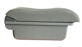 podlokietnik-samochodowy-z-usb-i-duzym-schowkiem