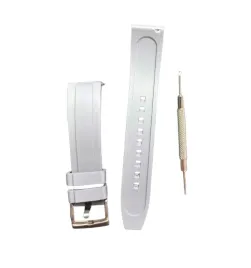 pasek-silikonowy-18mm-szary-klamra-narzedzie-do-wymiany-zegarek
