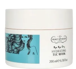 percy-and-reed-bye-bye-dry-hydrating-tlc-mask-200ml-nawilzajaca-maska