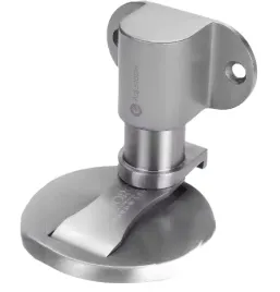 ogranicznik-drzwi-viborg-sus304-magnetyczny-stal-nierdzewna-podlogowy