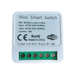 przelacznik-wifi-mini-16a-dopuszkowy-smart-life-sterownik