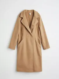 plaszcz-dwustronny-oversize-dlugi-camel-bezowy-rozmiar-m-l-modny-hit
