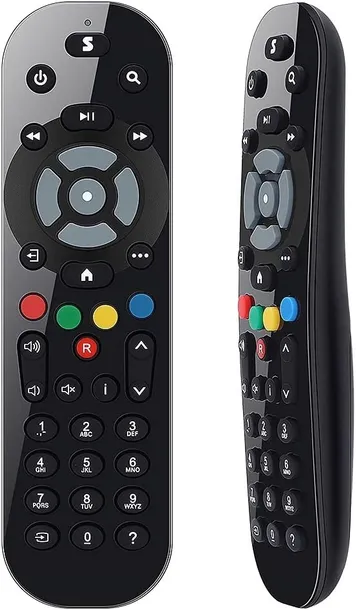 pilot-zamiennik-do-sky-q-box