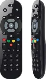 pilot-zamiennik-do-sky-q-box