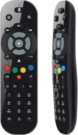 pilot-zamiennik-do-sky-q-box