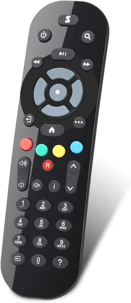 pilot-zamiennik-do-sky-q-box-stan-nowy