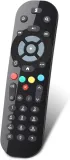 pilot-zamiennik-do-sky-q-box-stan-nowy