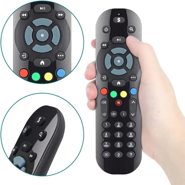 pilot-zamiennik-do-sky-q-box-przeznaczenie-tv