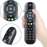 pilot-zamiennik-do-sky-q-box-przeznaczenie-tv