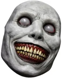 przerazajaca-maska-smiling-demons-halloween-horror-demon-usmiech