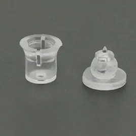 przezroczyste-plastikowe-nagolniki-mocujace-do-szyb-reklamowe-14cm-10-szt