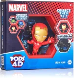 pods-4d-marvel-iron-man-408-figurka-stan-nowy