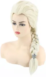 peruka-elsa-z-krainy-lodu-dluga-blond-z-warkoczem-idealna-do-kostiumow