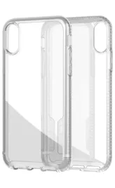 plecki-tech21-pure-clear-do-apple-iphone-xr-przezroczyste