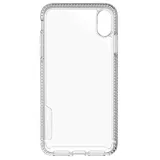 plecki-tech21-pure-clear-do-apple-iphone-xr-przezroczyste-stan-nowy